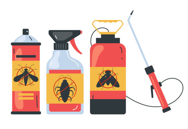 Best Cockroach Control Services  in Inola, OK